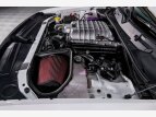 Thumbnail Photo 23 for 2021 Dodge Challenger SRT Hellcat Redeye